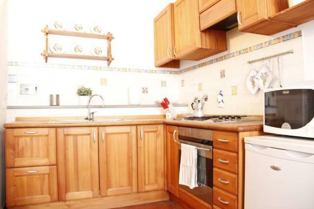Art Apartment Santa Maria فلورنس المظهر الخارجي الصورة