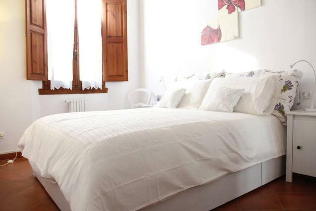 Art Apartment Santa Maria فلورنس المظهر الخارجي الصورة